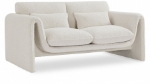 Picture of Febric Loveseat