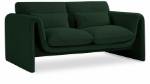 Picture of Febric Loveseat