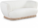 Picture of Loveseat