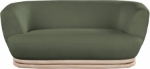 Picture of Loveseat