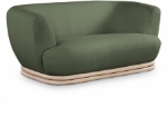 Picture of Loveseat