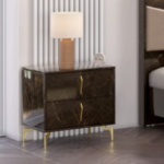 Picture of Night Stand