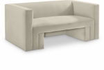 Picture of Loveseat