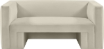 Picture of Loveseat