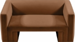 Picture of Loveseat