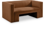Picture of Loveseat