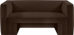 Picture of Loveseat