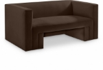 Picture of Loveseat