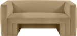 Picture of Loveseat