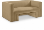 Picture of Loveseat