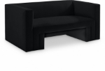 Picture of Loveseat