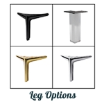 Picture of Wall Panel Custom Beds — starting at $1179