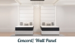 Picture of Wall Panel Custom Beds — starting at $1179
