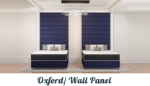 Picture of Wall Panel Custom Beds — starting at $1179