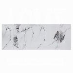 Picture of 63 ~ 95"W Extendable Dining Table