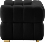 Picture of VELVET CHAIR