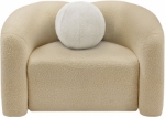 Picture of Fabric Chair