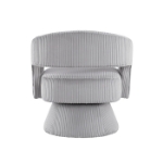 Picture of 360-degree Swivel Chair