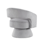 Picture of 360-degree Swivel Chair