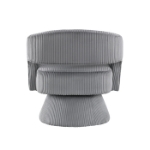 Picture of 360-degree Swivel Chair