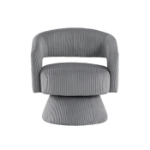 Picture of 360-degree Swivel Chair