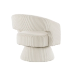 Picture of 360-degree Swivel Chair