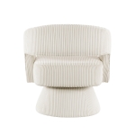 Picture of 360-degree Swivel Chair