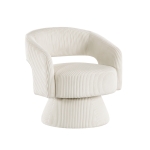 Picture of 360-degree Swivel Chair