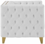 Picture of Leather Chair