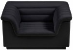 Picture of Velvet Chair