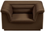 Picture of Velvet Chair