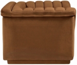 Picture of Velvet Chair