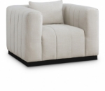 Picture of Fabric Chair