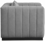 Picture of Fabric Chair