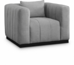 Picture of Fabric Chair