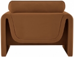 Picture of Velvet Chair