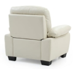 Picture of Leather Chair