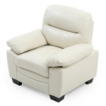 Picture of Leather Chair