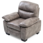 Picture of Leather Chair