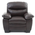 Picture of Leather Chair