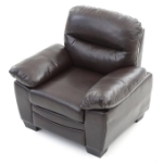 Picture of Leather Chair