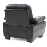 Picture of Leather Chair