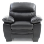 Picture of Leather Chair