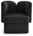 Picture of Fabric Chair