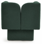 Picture of Fabric Chair