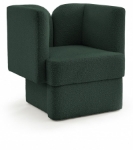 Picture of Fabric Chair
