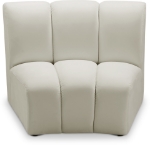 Picture of Velvet Chair