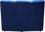 Picture of Velvet Chair