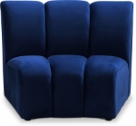 Picture of Velvet Chair