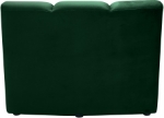Picture of Velvet Chair